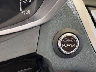 FORD Fiesta usata, con Volante multifunzione
