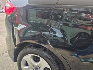 FORD C-Max usata 67