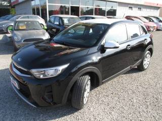 KIA Stonic usata 68