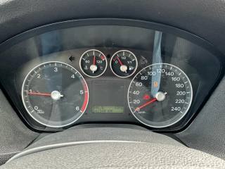 FORD Focus usata 12
