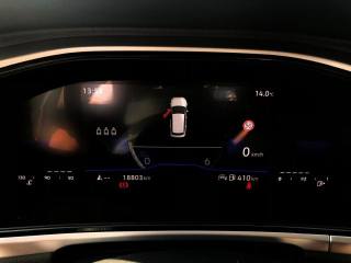 VOLKSWAGEN T-Roc usata, con Immobilizzatore elettronico