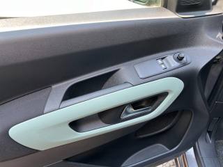 CITROEN Berlingo usata 18