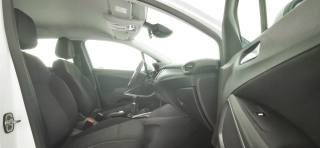 OPEL Crossland X usata 54