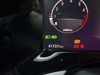 OPEL Mokka usata, con Controllo elettronico della corsia