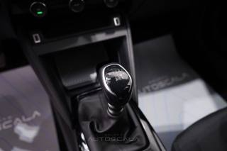 CITROEN C4 usata, con Vivavoce