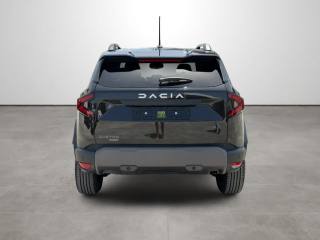 DACIA Duster usata, con Autoradio