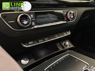 AUDI Q5 usata, con Controllo vocale