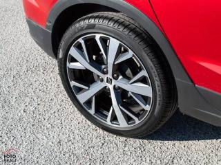 SEAT Arona usata, con Touch screen