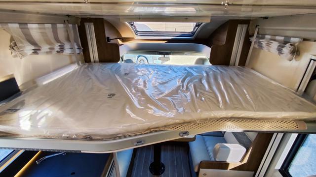 CI INTERNATIONAL usata 8