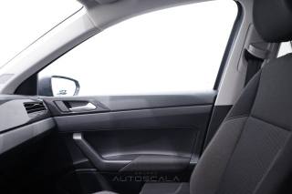 VOLKSWAGEN Polo usata, con Controllo elettronico della corsia
