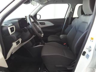 SUZUKI Swift usata, con Alzacristalli elettrici