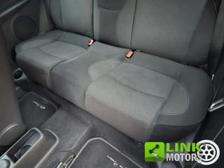 ALFA ROMEO MiTo usata 38