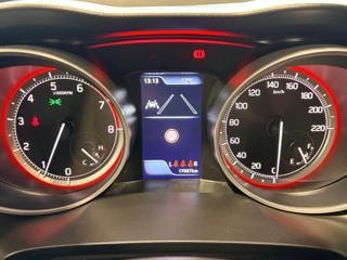 SUZUKI Swift usata, con Sedili riscaldati