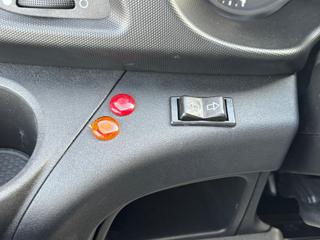 IVECO Daily usata, con Bracciolo