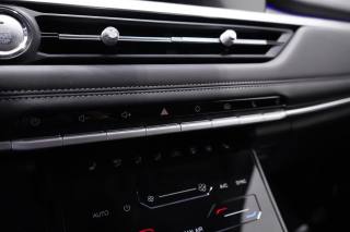 DR MOTOR DR 6.0 usata, con USB