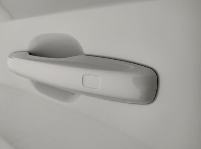 VOLVO XC60 usata, con Climatizzatore