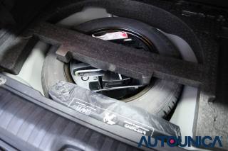 PEUGEOT 2008 usata 48