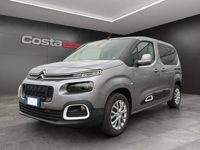 CITROEN Berlingo usata, con Airbag