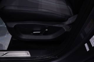 BYD Seal U usata, con Servosterzo