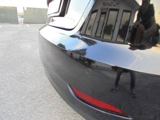 AUDI A3 usata, con Cruise Control