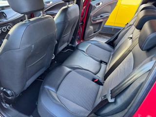 ALFA ROMEO Giulietta usata, con Cruise Control