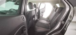 FORD EcoSport usata, con Vivavoce