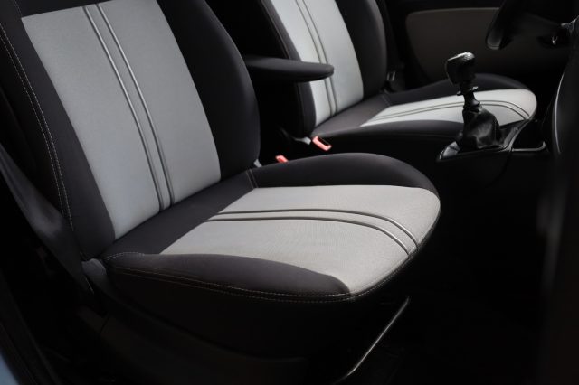 FIAT Qubo usata 80