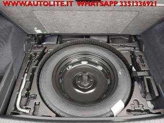AUDI Q3 usata, con USB