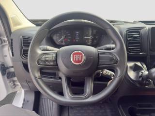 FIAT Ducato usata 10