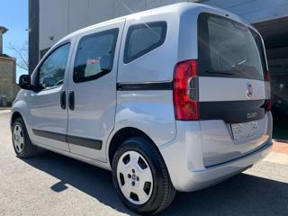 FIAT Qubo usata, con Airbag Passeggero