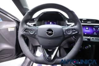 OPEL Corsa usata, con Boardcomputer