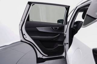 DR MOTOR DR 6.0 usata, con Volante multifunzione