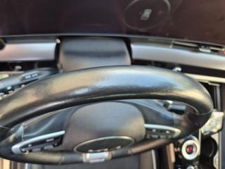 KIA Sportage usata, con Controllo trazione
