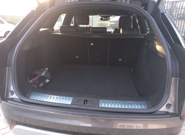LAND ROVER Range Rover Velar usata, con Climatizzatore