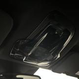 ALFA ROMEO Stelvio usata, con Sedile posteriore sdoppiato