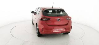 OPEL Corsa-e usata, con Airbag testa