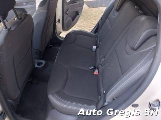 RENAULT Clio usata, con Servosterzo