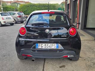 ALFA ROMEO MiTo usata 59