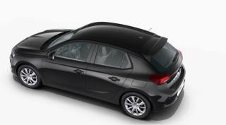 OPEL Corsa usata, con Airbag Passeggero