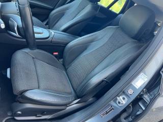 MERCEDES-BENZ E 300 usata, con Fendinebbia