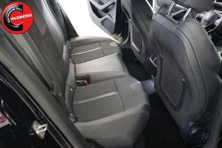 PEUGEOT 508 usata, con Controllo trazione