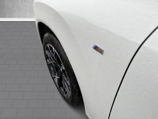 BMW X3 usata, con Cerchi in lega