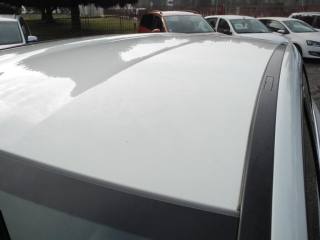 MERCEDES-BENZ B 180 usata 63