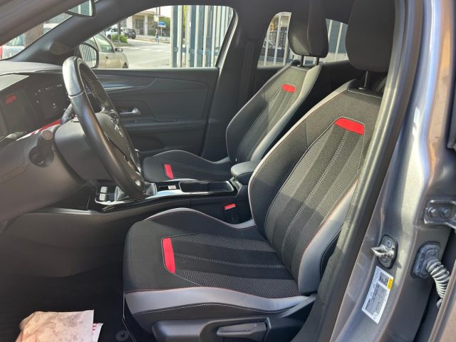 OPEL Mokka usata, con Chiusura centralizzata