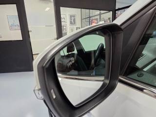 VOLKSWAGEN T-Cross usata, con Sedili sportivi