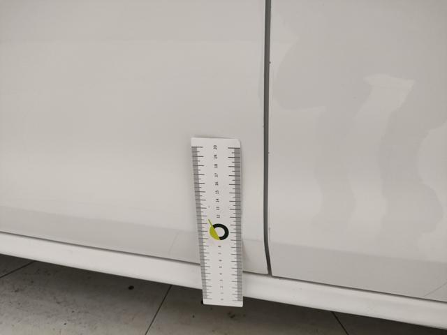 PEUGEOT 208 usata 37