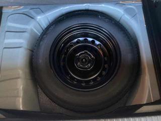 RENAULT Captur usata, con Boardcomputer