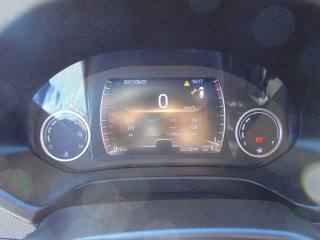 DR MOTOR DR 4.0 usata 42