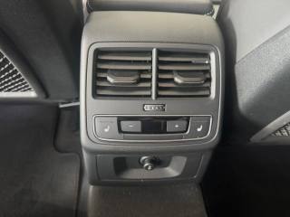 AUDI A4 usata, con Immobilizzatore elettronico