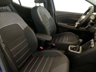 DACIA Sandero usata, con Park Distance Control